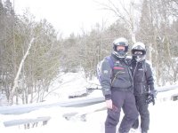 7th Annual 2006 dsc00932