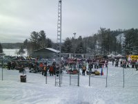 17th Annual 2016 PICT0105