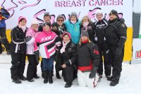 19th Annual 2018 IMG 5371