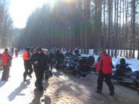 7th Annual 2006 pict0016