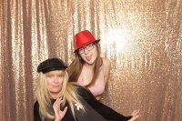 19th Annual 2018 2018 2 3 75516B