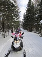 12th Annual - Feb 5, 2011 12th annual feb 5 2011 207