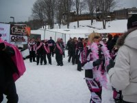 12th Annual - Feb 5, 2011 12th annual feb 5 2011 14