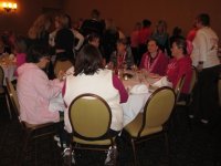 13th Annual - Feb 4, 2012 Hidden Valley Resort 13th annual breast cancer snow run 172