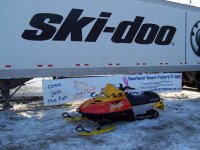 7th Annual 2006 100 0067