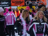 12th Annual - Feb 5, 2011 12th annual feb 5 2011 239