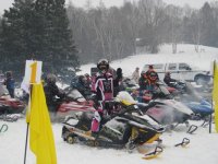 9th Annual 2008 2008 snow run annual 113