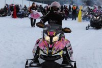 17th Annual 2016 IMG 2762