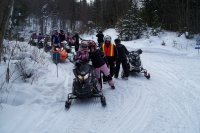 12th Annual - Feb 5, 2011 12th annual feb 5 2011 41