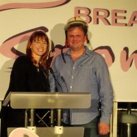 15th Anniversary Kelly Shires Breast Cancer Snow Run 15th annual ks snow run 69