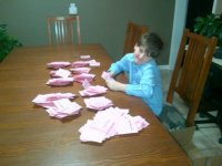 13th Annual - Feb 4, 2012 Hidden Valley Resort 13th annual breast cancer snow run 279