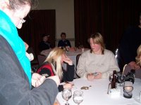 7th Annual 2006 100 0025