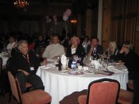 8th annual 2007 breast cancer snow run photo gallery 86