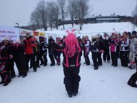 16th Annual 2015 P2070117