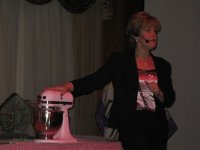 8th annual 2007 breast cancer snow run photo gallery 72