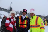 19th Annual 2018 IMG 5350