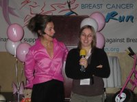 7th Annual 2006 sled ed nominee2