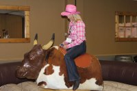 17th Annual 2016 IMG 2508