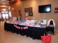 17th Annual 2016 P2050003