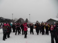 18th Anniversary Kelly Shires Breast Cancer Snow Run 2017 102 0320