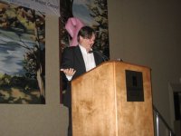 10th Anniversary KSBCSR Feb 7, 2009 breast cancer snow run 2009 301