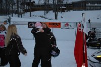 12th Annual - Feb 5, 2011 12th annual feb 5 2011 65