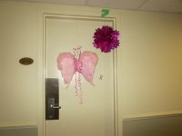 15th Anniversary Kelly Shires Breast Cancer Snow Run 15th annual ks snow run 6