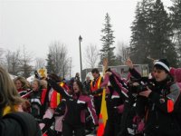 10th Anniversary KSBCSR Feb 7, 2009 breast cancer snow run 2009 401