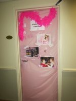 15th Anniversary Kelly Shires Breast Cancer Snow Run 15th annual snow run 20