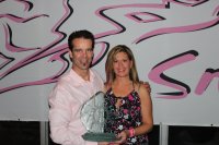 14th Annual Kelly Shires Breast Cancer Snow Run/Kelly's Winter Games 2013 14th annual kelly shires 71