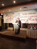 17th Annual 2016 TMP 16 2065181