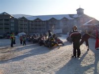 7th Annual 2006 100 0050