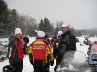 9th Annual 2008 2008 snow run annual 51