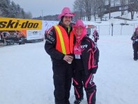 17th Annual 2016 P2060128