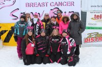 19th Annual 2018 IMG 5364