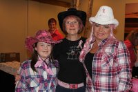 17th Annual 2016 IMG 2497