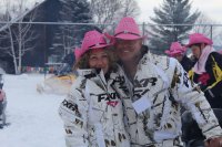 17th Annual 2016 IMG 2714