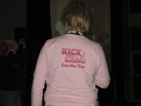 10th Anniversary KSBCSR Feb 7, 2009 breast cancer snow run 2009 223