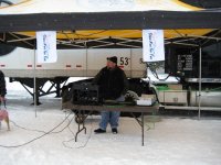 9th Annual 2008 2008 snow run annual 94