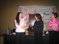 7th Annual 2006 quebec winner2