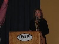 7th Annual 2006 carol2