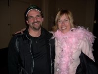 10th Anniversary KSBCSR Feb 7, 2009 breast cancer snow run 2009 114