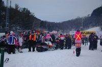 12th Annual - Feb 5, 2011 12th annual feb 5 2011 72