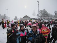 14th Annual Kelly Shires Breast Cancer Snow Run/Kelly's Winter Games 2013 14th annual kelly shires 61