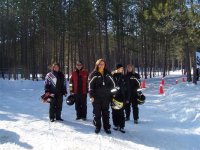 7th Annual 2006 100 0062