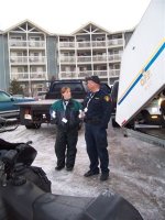 7th Annual 2006 100 0036