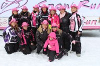 17th Annual 2016 IMG 2726