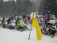 9th Annual 2008 2008 snow run annual 111