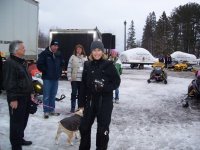 7th Annual 2006 taera