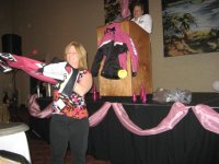 10th Anniversary KSBCSR Feb 7, 2009 breast cancer snow run 2009 316